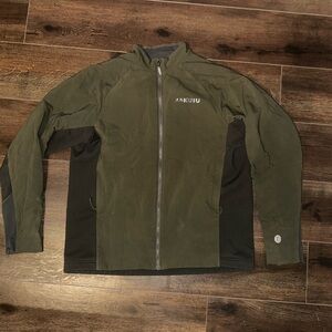 Kuiu Kutana Hybrid 3DEFX+ Jacket